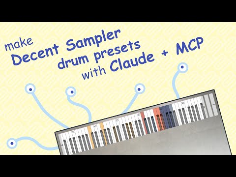 Watch a simple demo video on YouTube here!