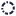 Codacy Logo
