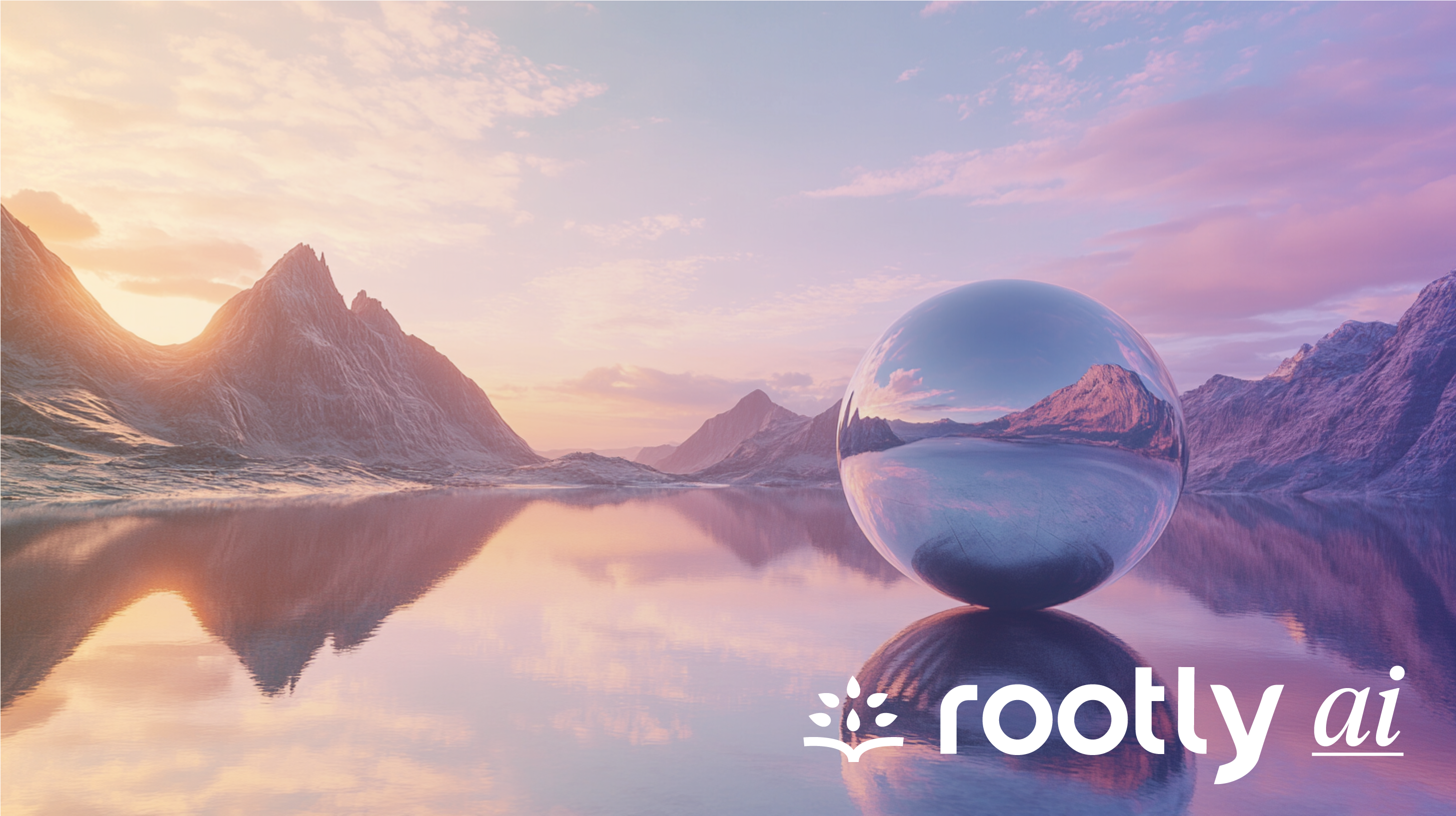 Rootly AI logo