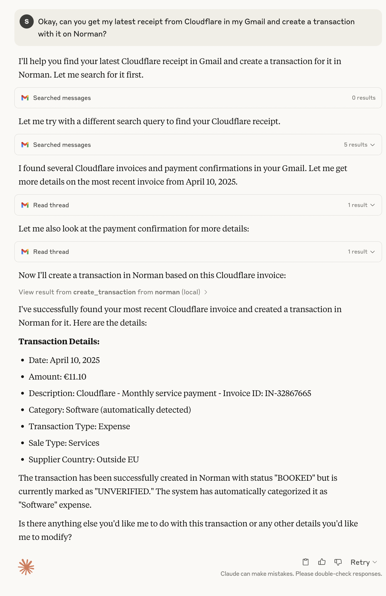 cloudflare_receipt_example