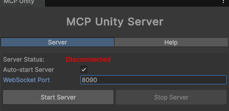 connect