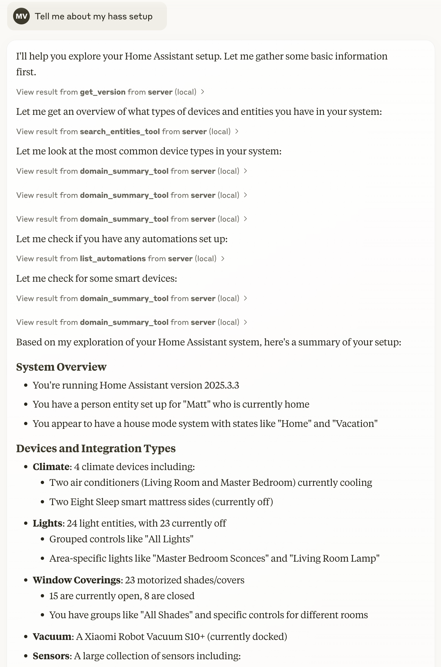 Screenshot 2025-03-16 at 15 48 01