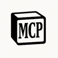 notion-mcp-sm