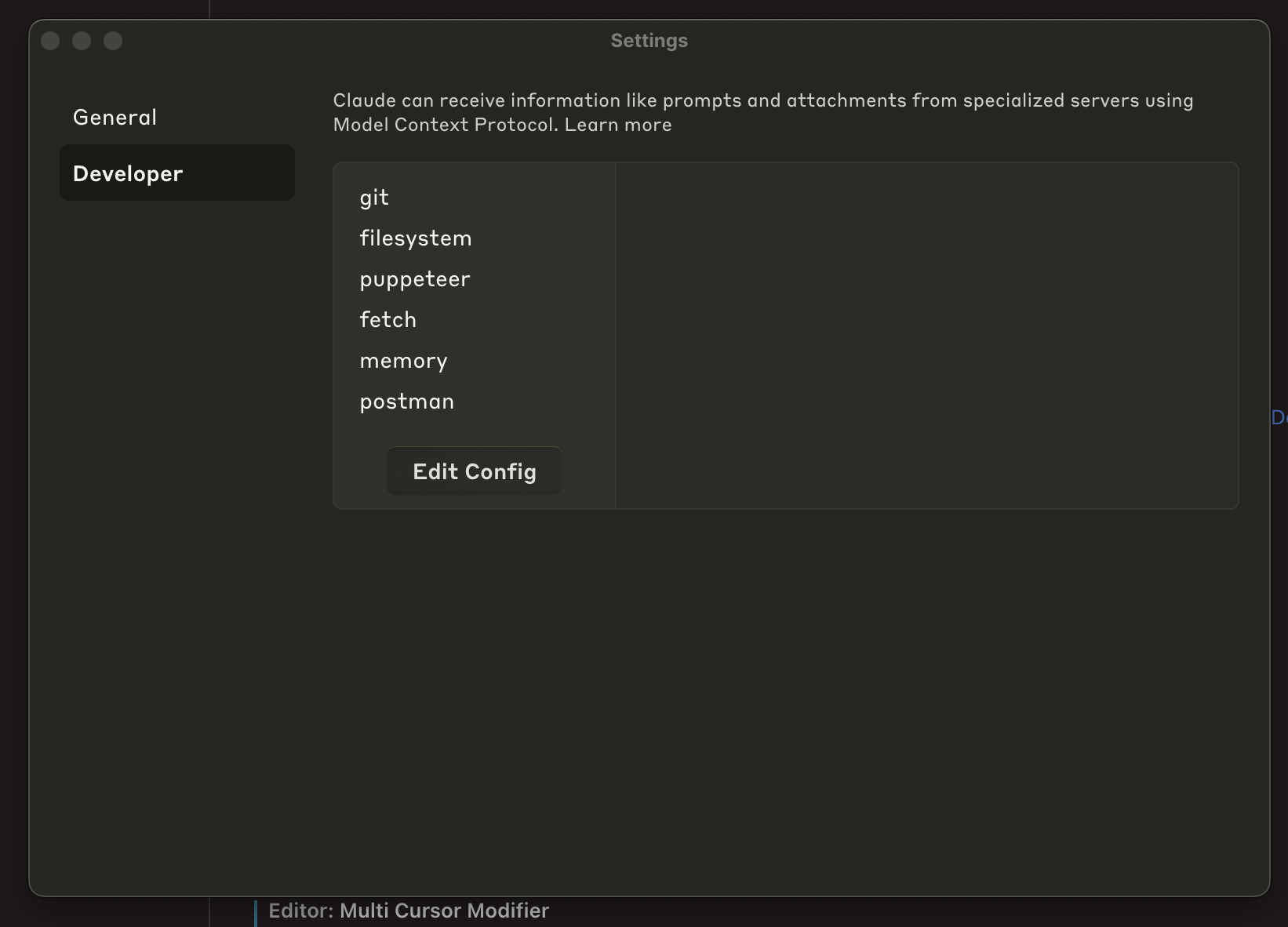 claude-desktop-settings