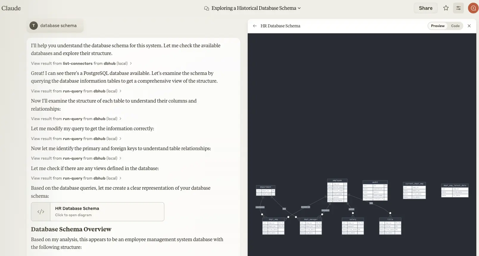 claude-desktop