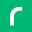 Riza logo