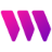 Thirdweb Logo